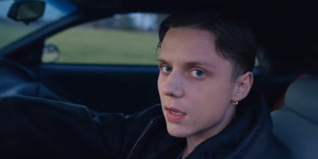 Концерт Вани Дмитриенко в Петербурге завершился давкой в гардеробе