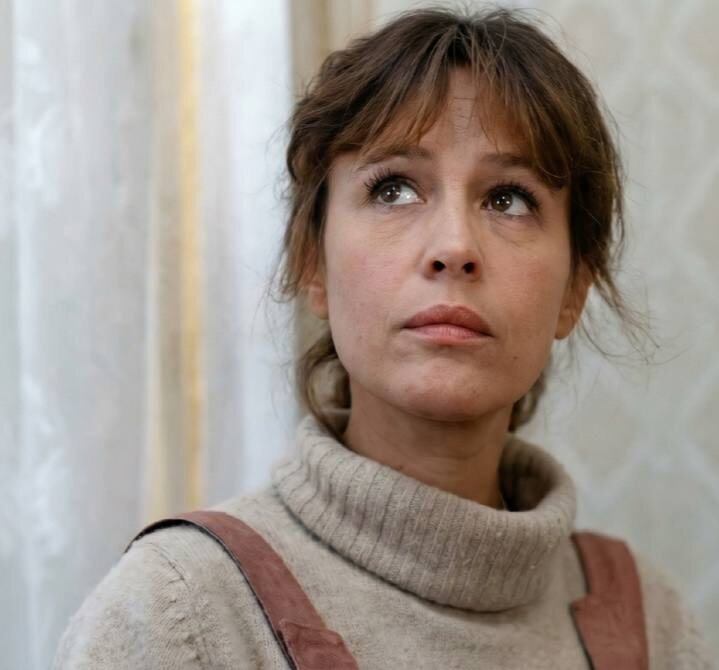 Фото в открытом доступе