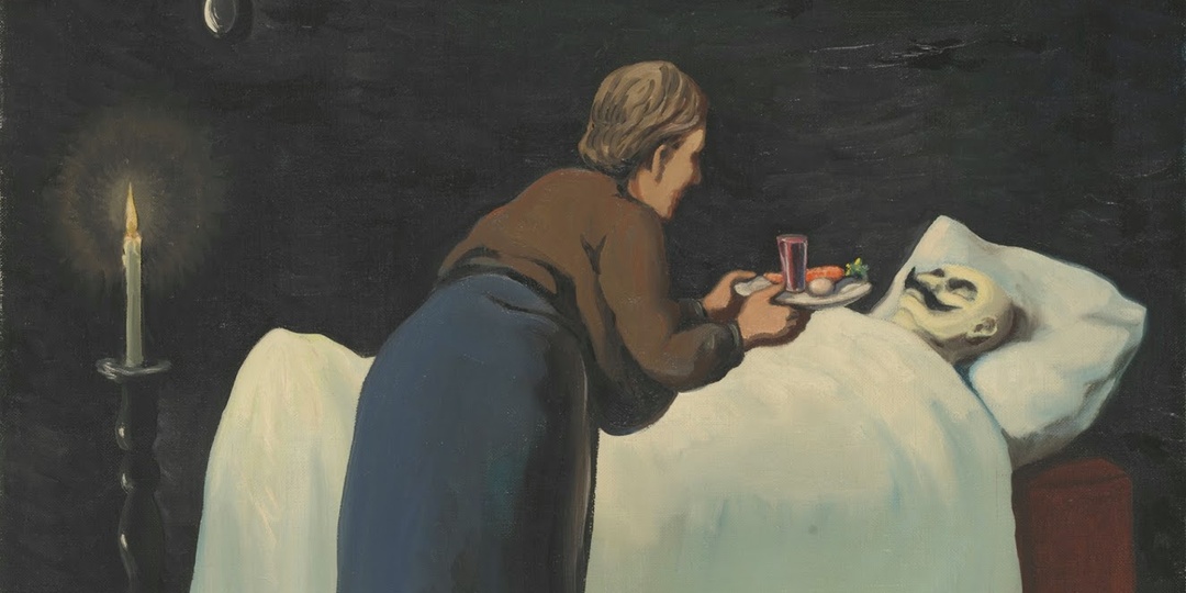 # 206. Почему наши желания так непостоянны, чем коммуникация с эмоциями отличается от контроля и что такое свобода?