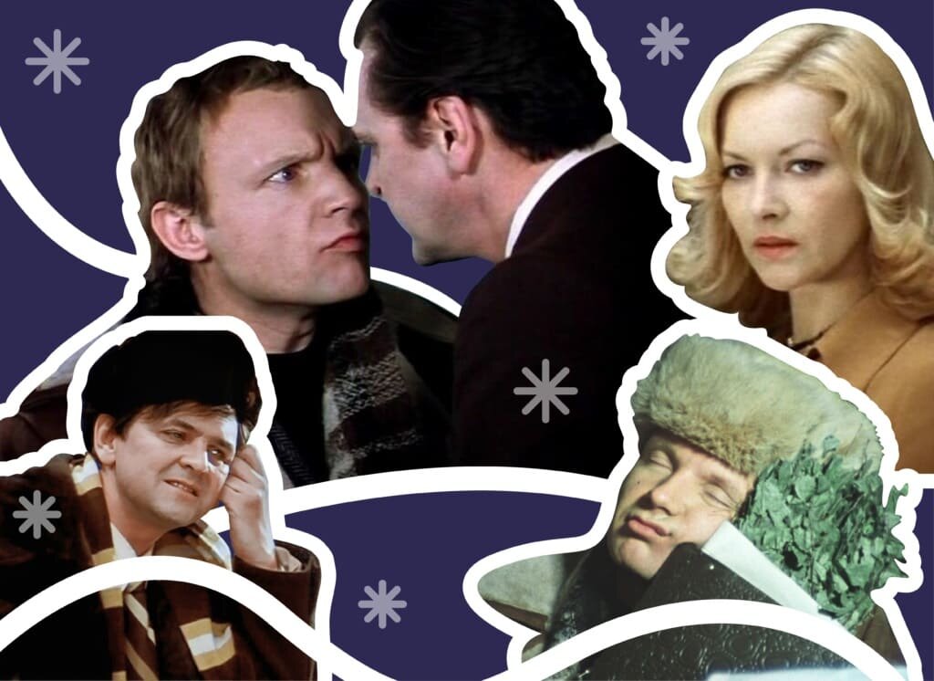 Картинка в качестве иллюстрации взята из открытых источников