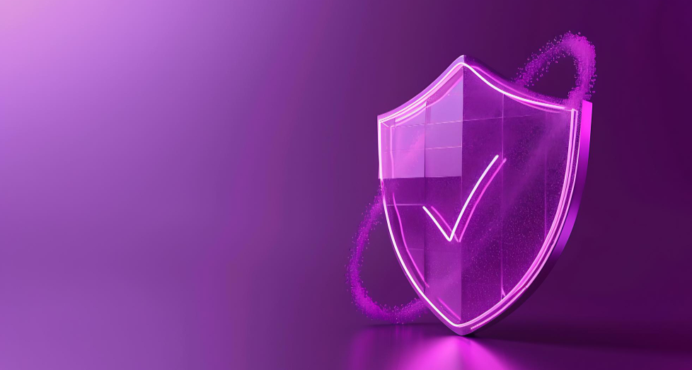 При выборе сервиса важно учитывать курс, прозрачность условий и реальную защиту сделки