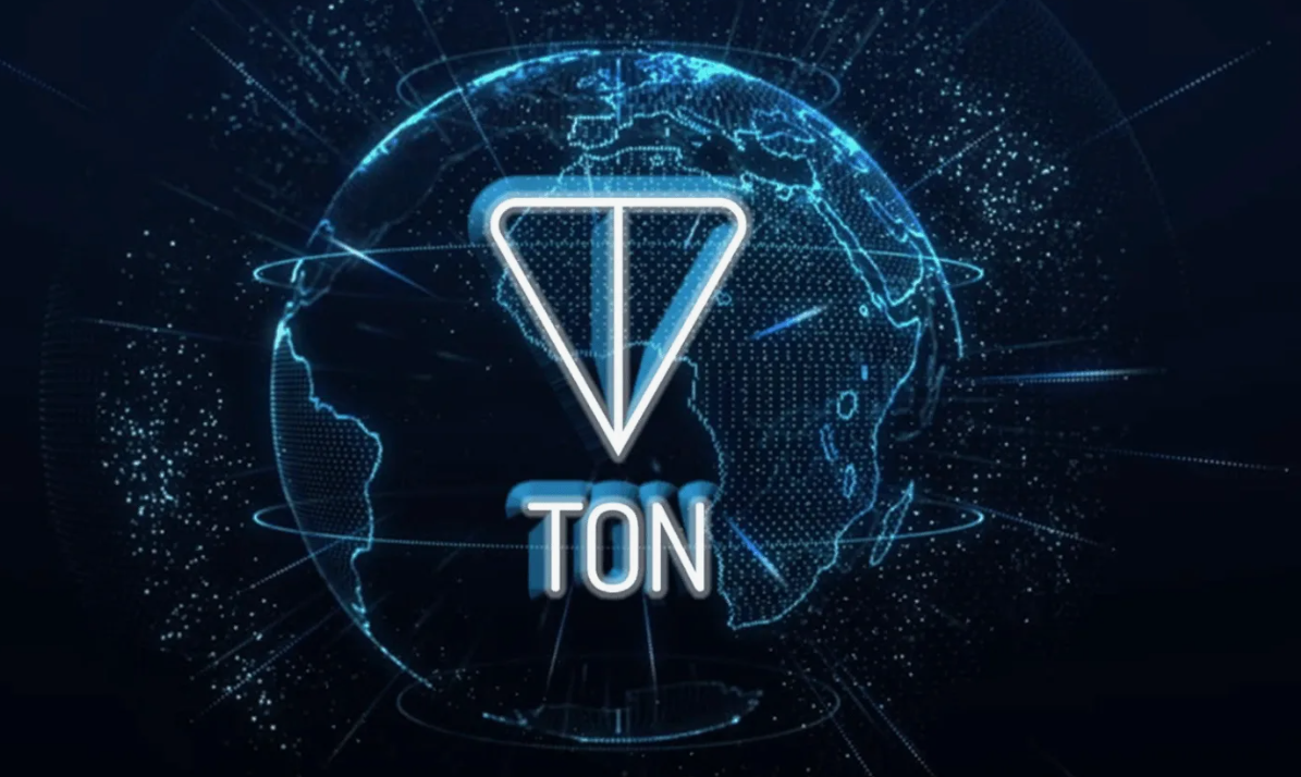 TON стал популярной криптовалютой, и всё больше пользователей ищут, как продать тон безопасно