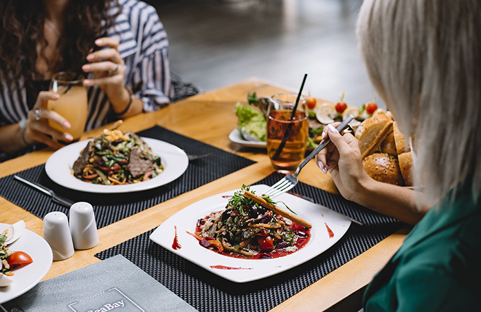    stockking/freepik.com