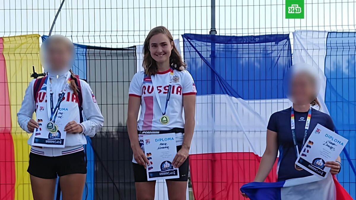 Фото: Спортивная школа «Раменское»