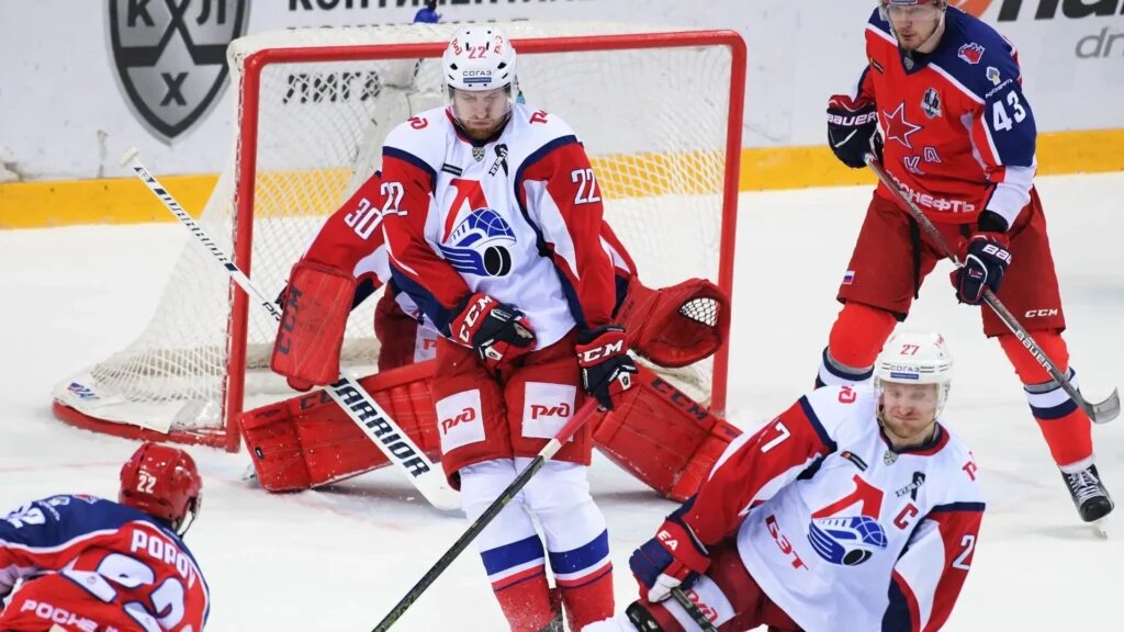 Источник: spothot.ru