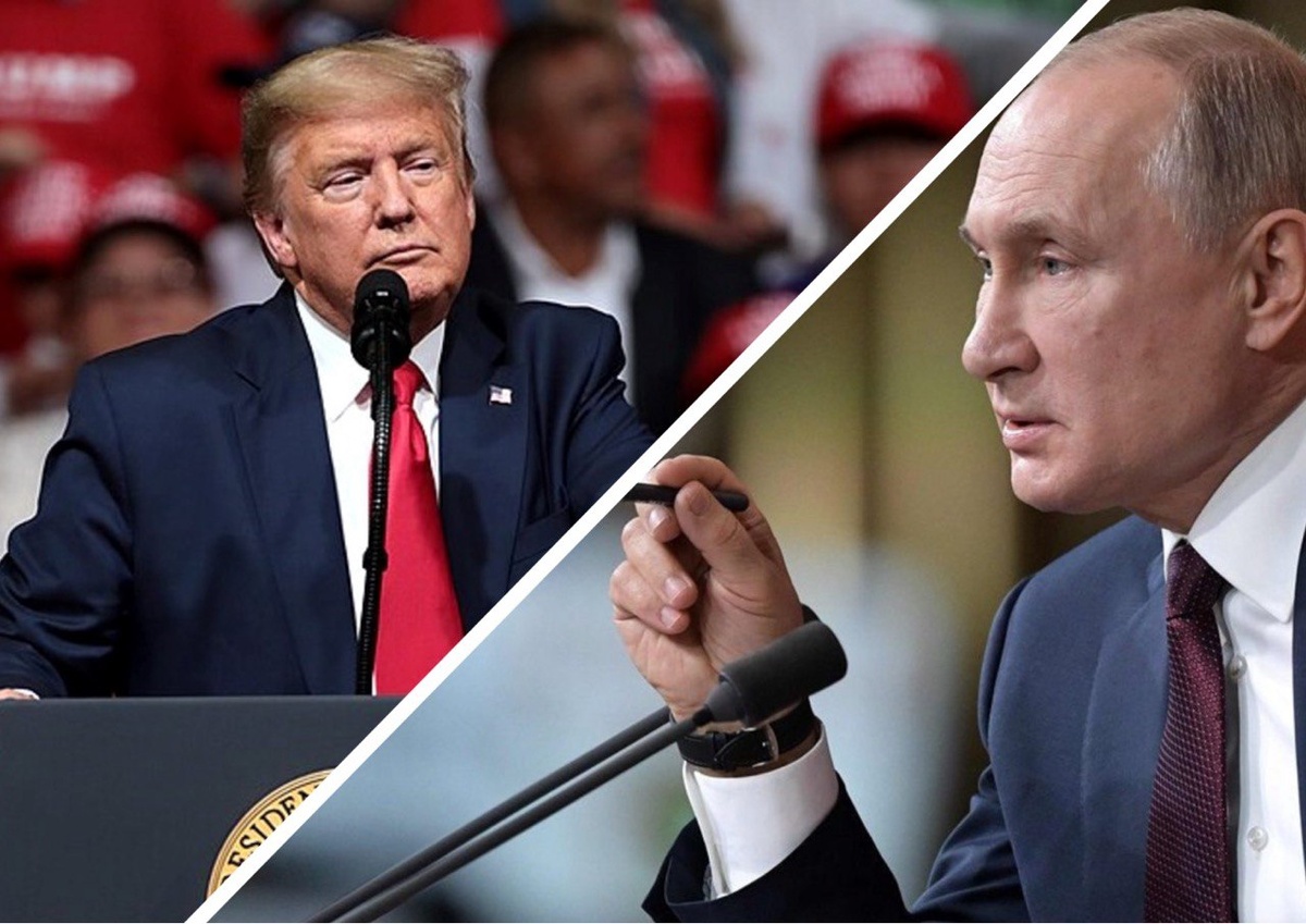 Фото: Коллаж ОСН