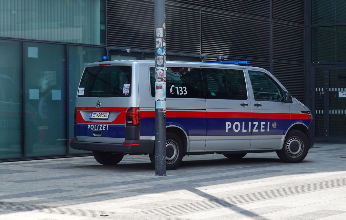 Michael Nguyen/NurPhoto via Getty Images, архив