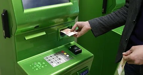 Картинка взята из открытых источников интернета.