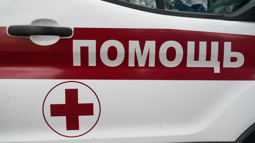    Фото: ИЗВЕСТИЯ/Эдуард Корниенко