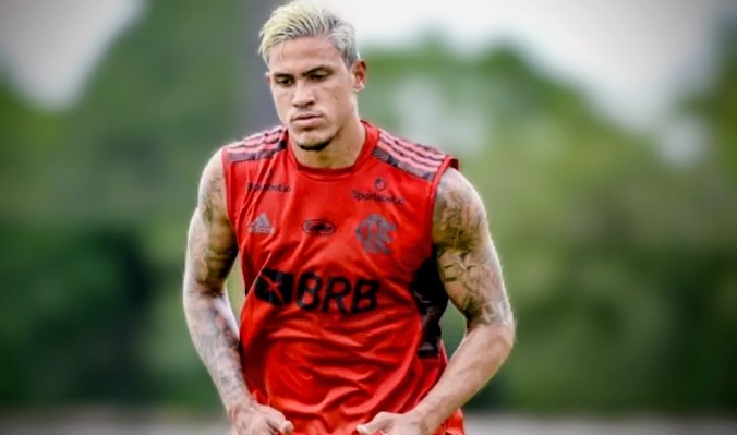 чемпионат.ком