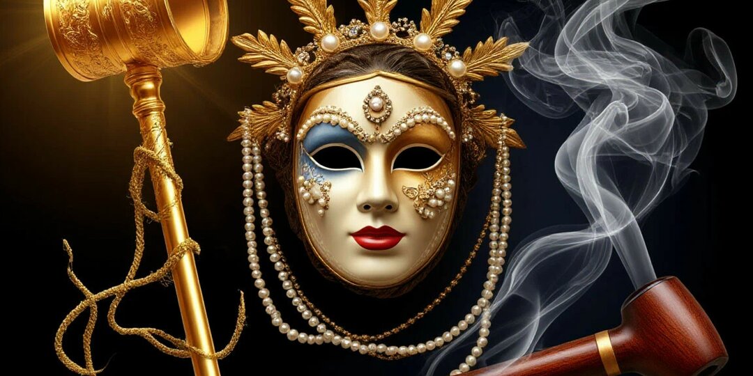 «Завидовать будем!»: Как Сталин отреагировал на любовь маршала Рокоссовского