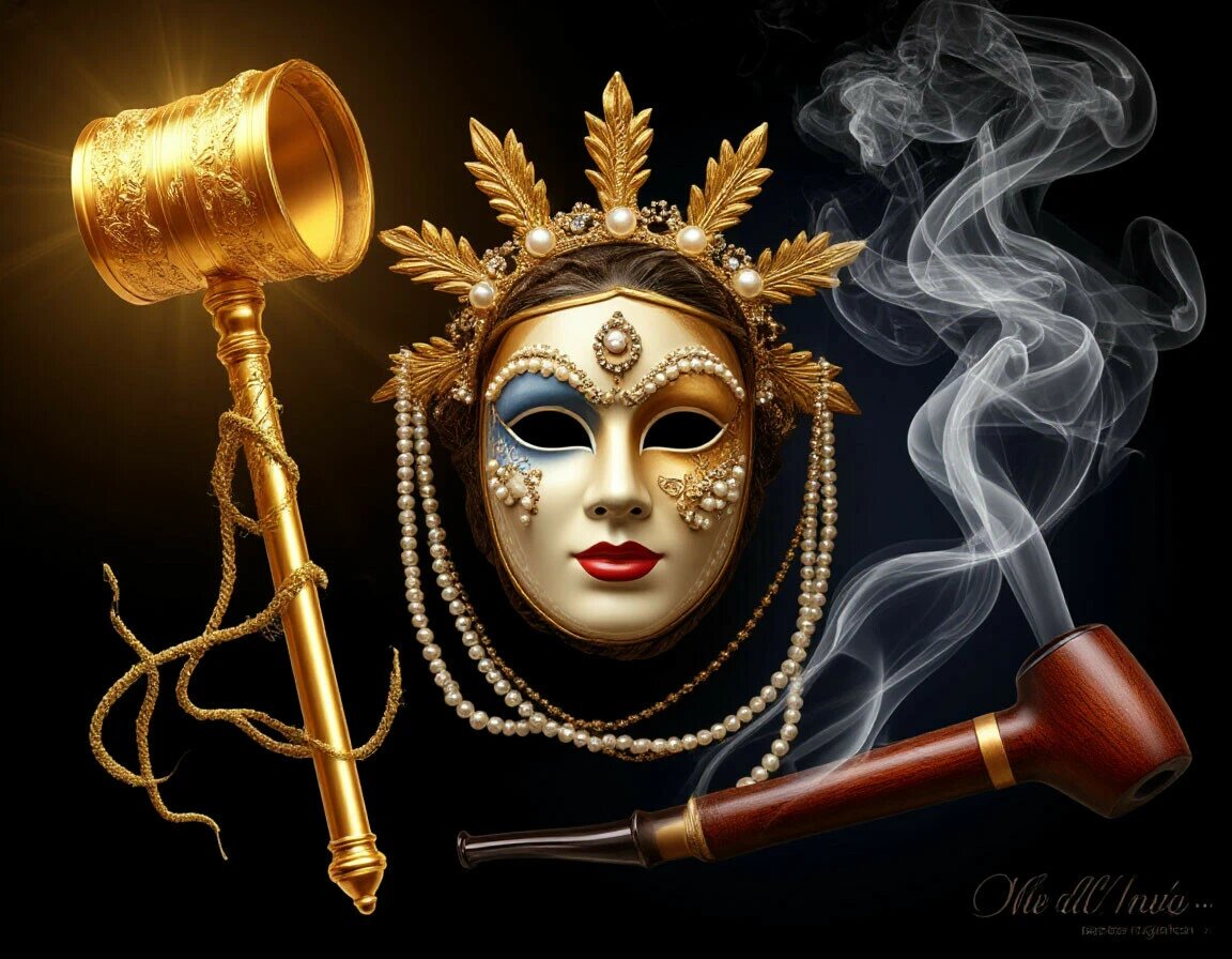 «Что будем делать? — Завидовать будем!». Миф или реальность, эта фраза навсегда вписала историю романа Рокоссовского и Серовой в политический фольклор эпохи