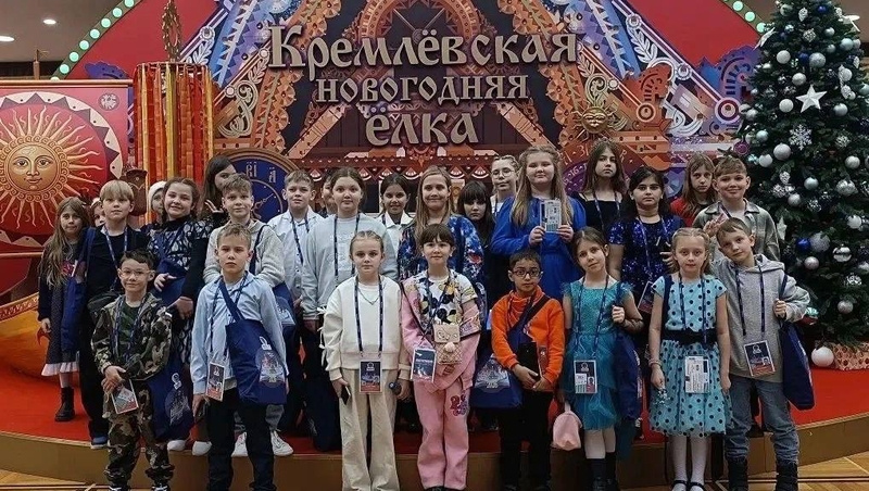      Фото: Правительство СК