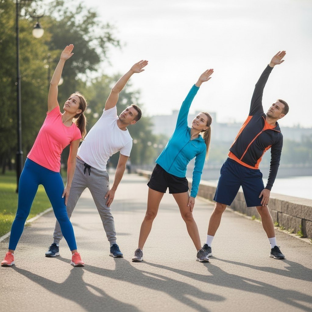 Иллюстрация создана специально для канала «Диван-Марафон».