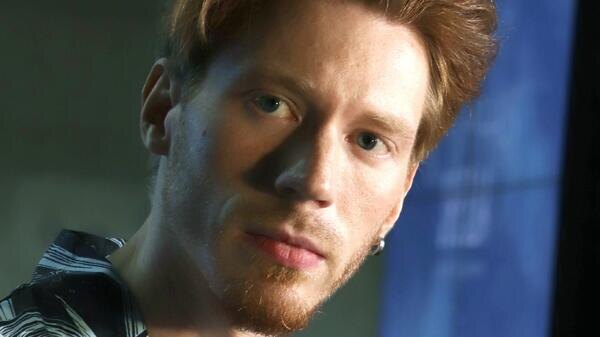 Почему внук Пугачевой не спешит с возвращением в Россию: «Закон для всех один»