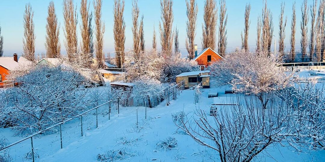 Стань магнитом для привлечения чудес в свою жизнь