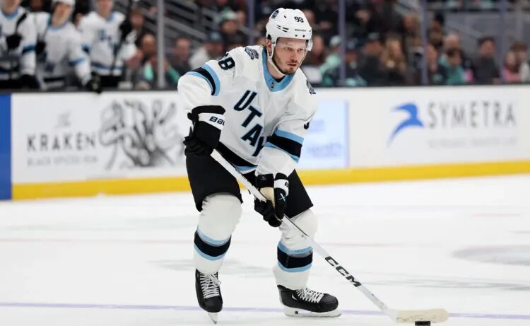    Источник фото: Getty Images