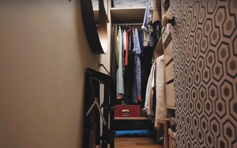  📷Дизайн: Валентина Савескул