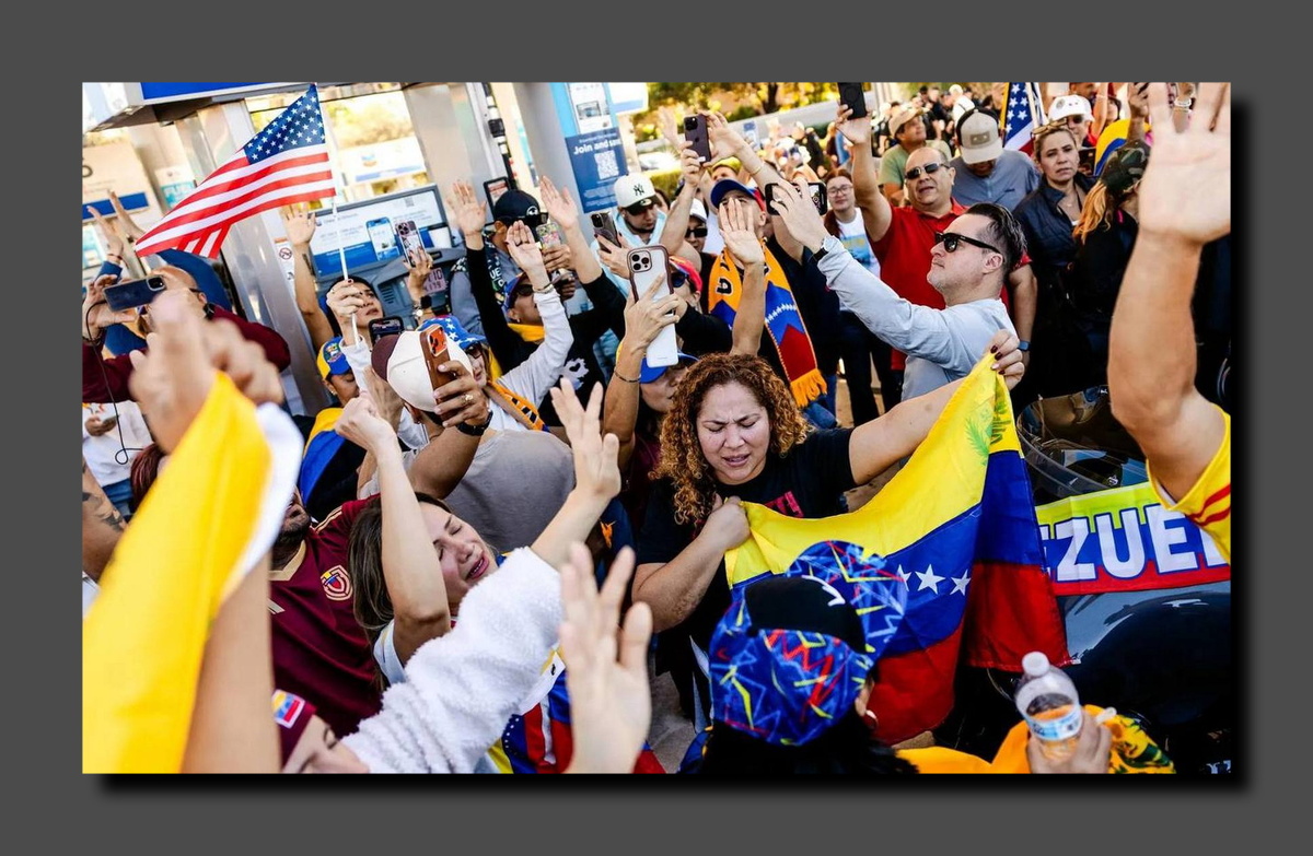 Фото из открытых источников