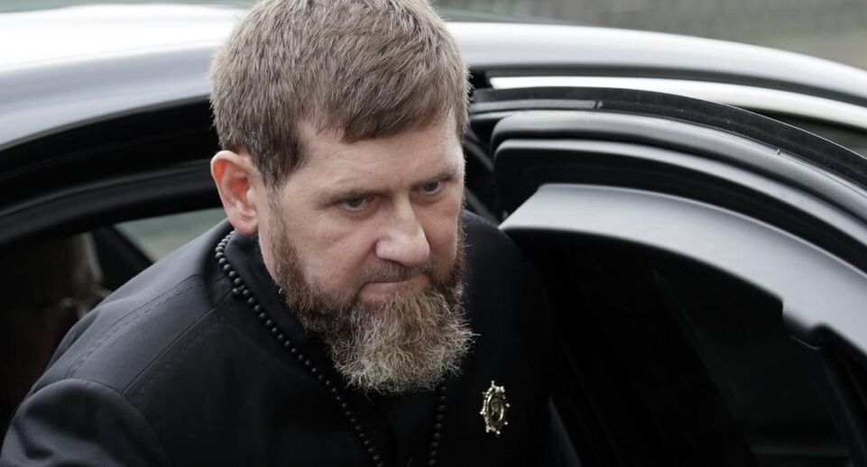    РИА «Новости»