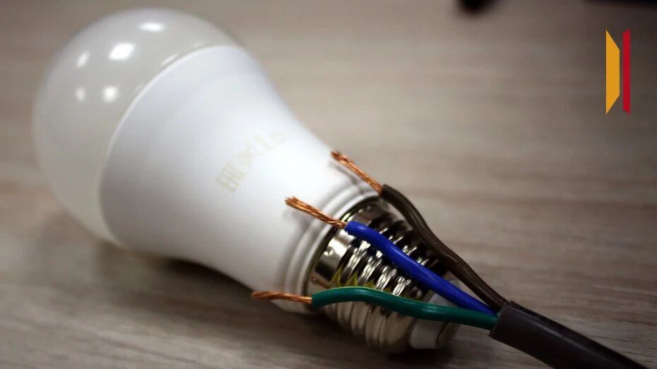    Автор фото: Евгения Емельянова (из архива)