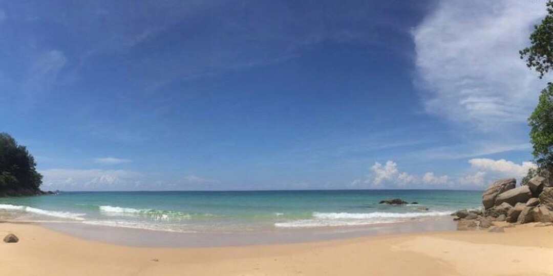 Обманула и умерла: туроператор оставил блогершу Портфолио без отдыха и 100 млн рублей