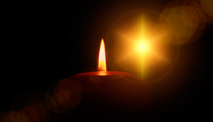 6 января отмечается Рождественский сочельник. Фото: pxhere.com