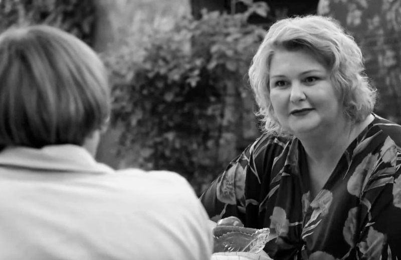 Фото: kino-teatr.ru