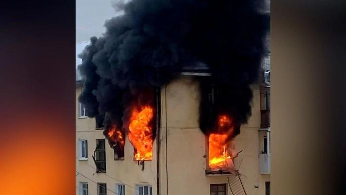 Обложка © SHOT