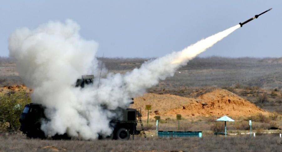 Средства ПВО сбили еще 7 беспилотников, летевших на Москву