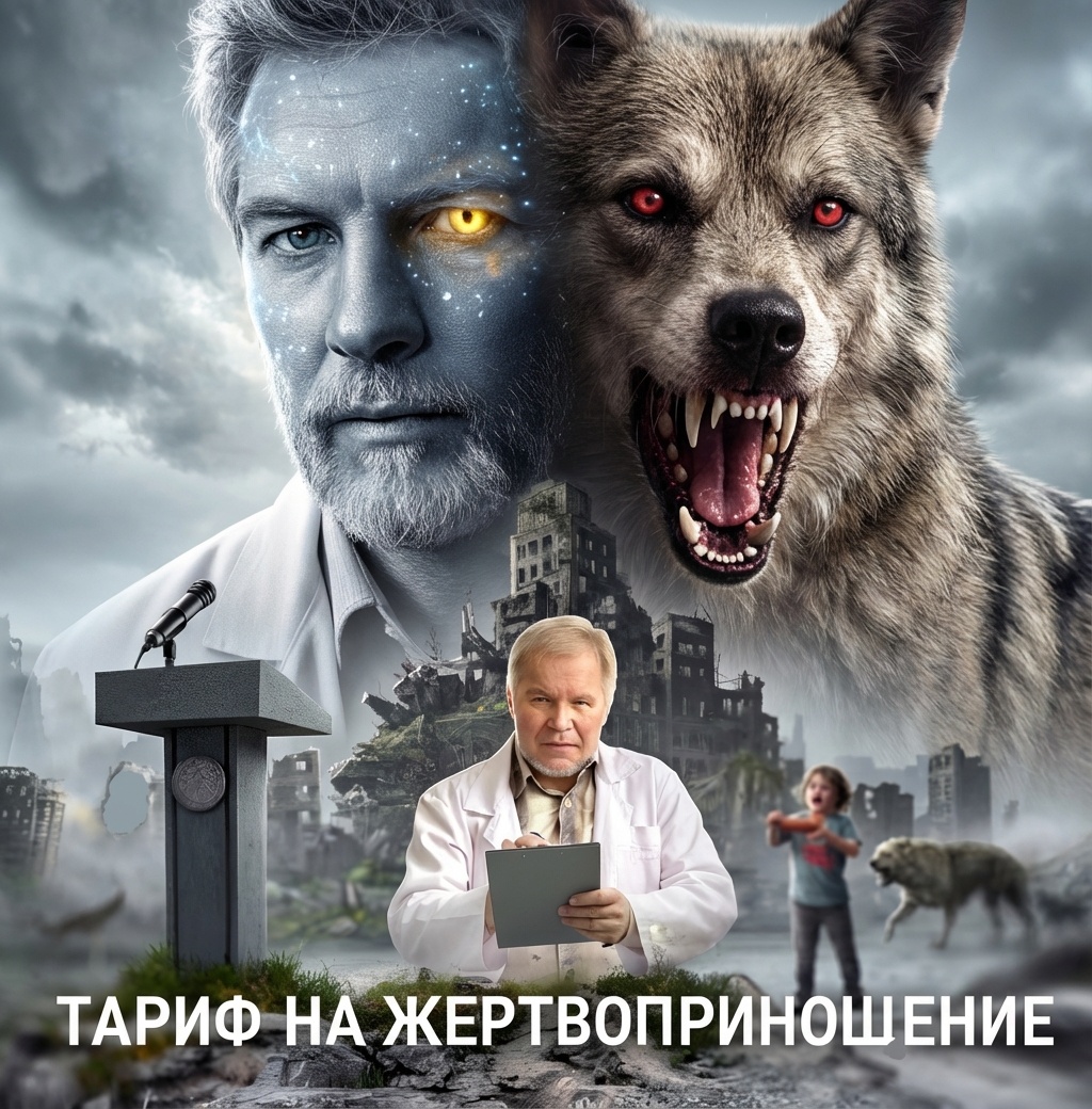 Коллаж взят у автора.(с) Рытикова ЛюдмилаВестник Рос☆Кинологии