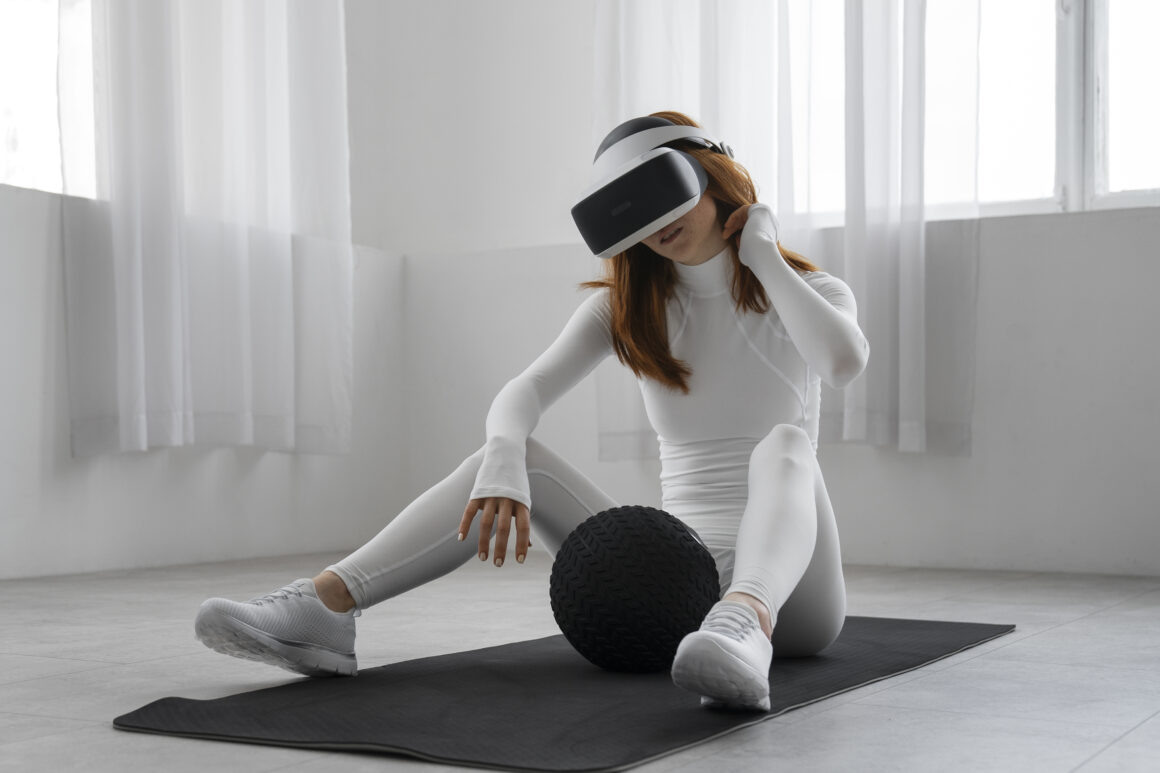    изображение от freepik Freedom Strength Beauty