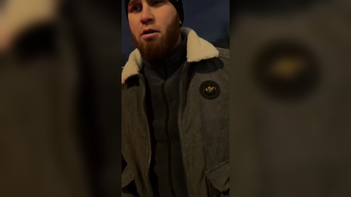 Автоор: В. Панченко