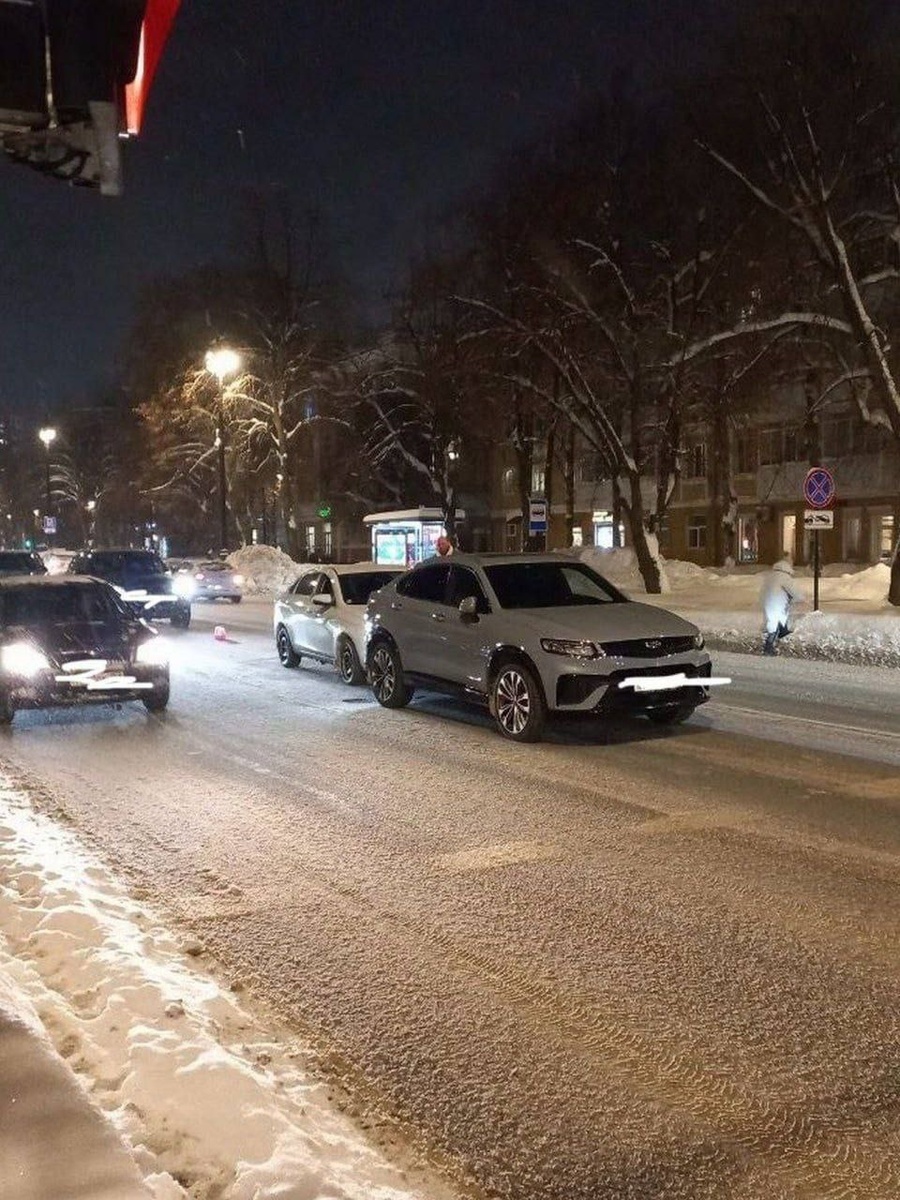 Автор: В. Панченко