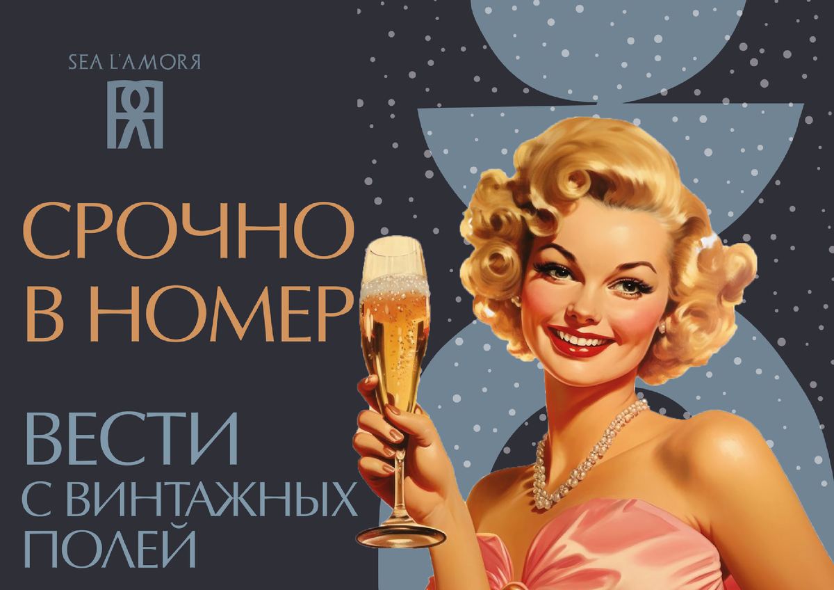 Постеры и обложки, логотипы и заставки для Вашего блога - предоставляю услуги графического дизайнера marusyajermi@gmail.com