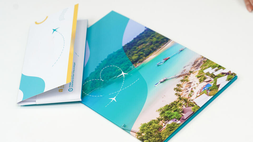     Туроператор обманула известную блогершу на 100 млн руб. и умерла ИЗВЕСТИЯ/Анна Селина