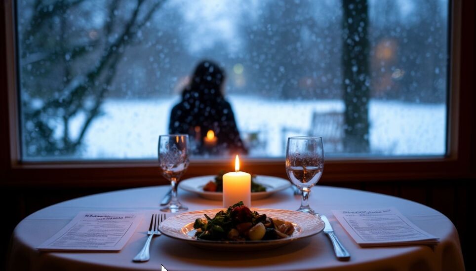 Распечатанное предательство