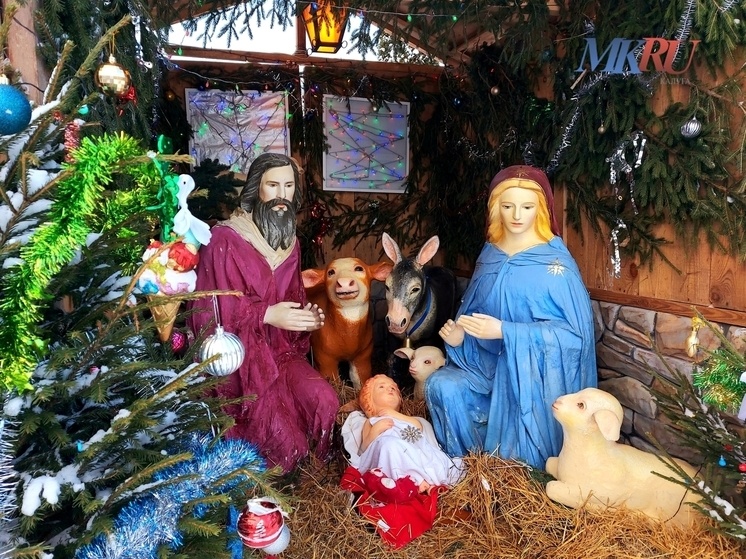     Фото: "МК в Калуге"