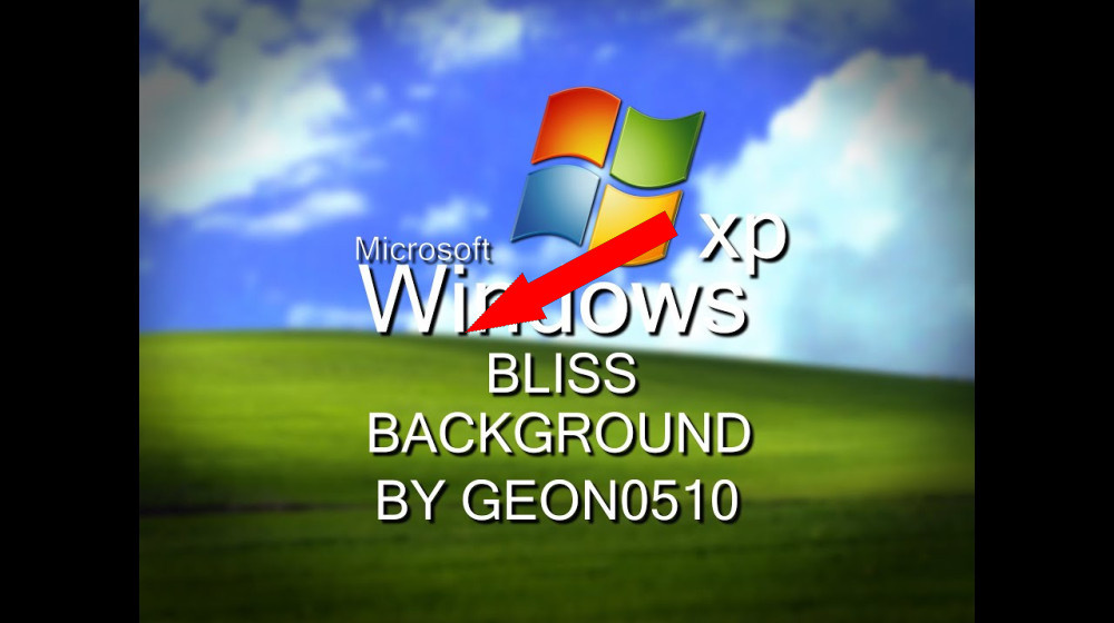    Почему Windows XP заставляет улыбаться сердце и возвращать в прошлое