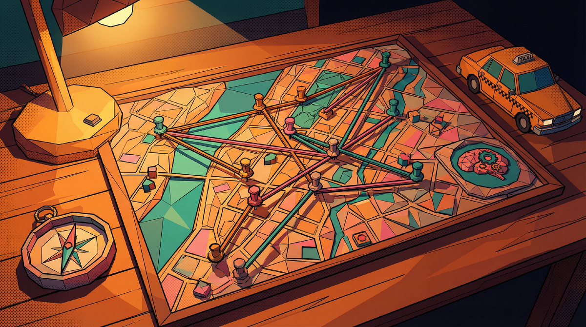 Пластичность мозга