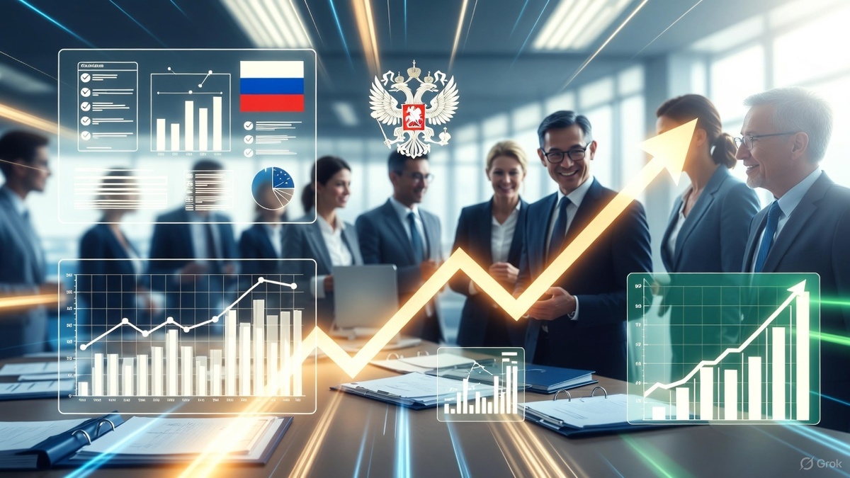    Иллюстрация к статье