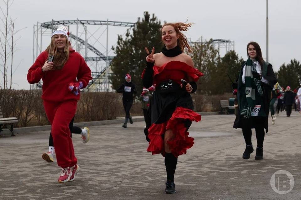    Фото: Дмитрий Рогулин / "Городские вести"