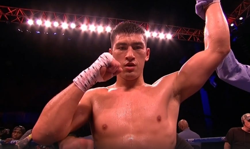 Фото: скриншот RuTube