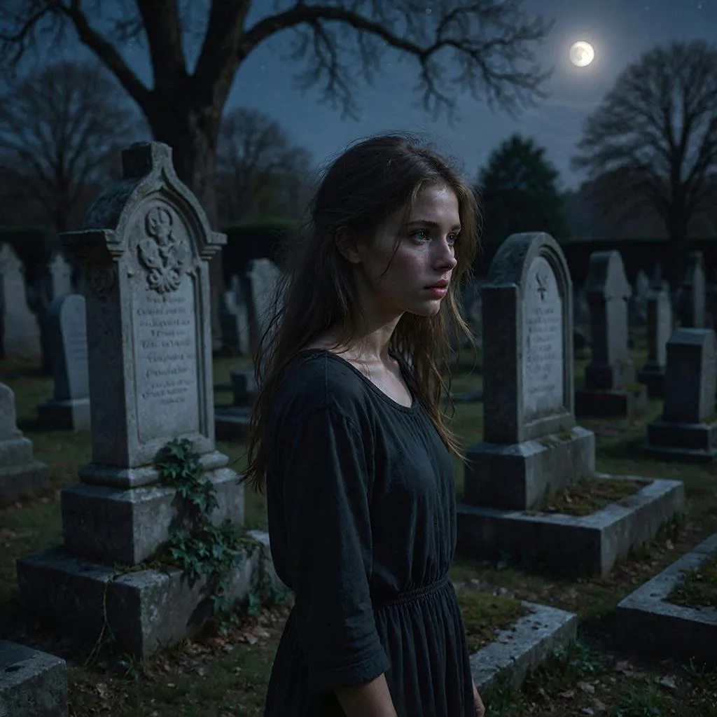 ИИ- иллюстрация