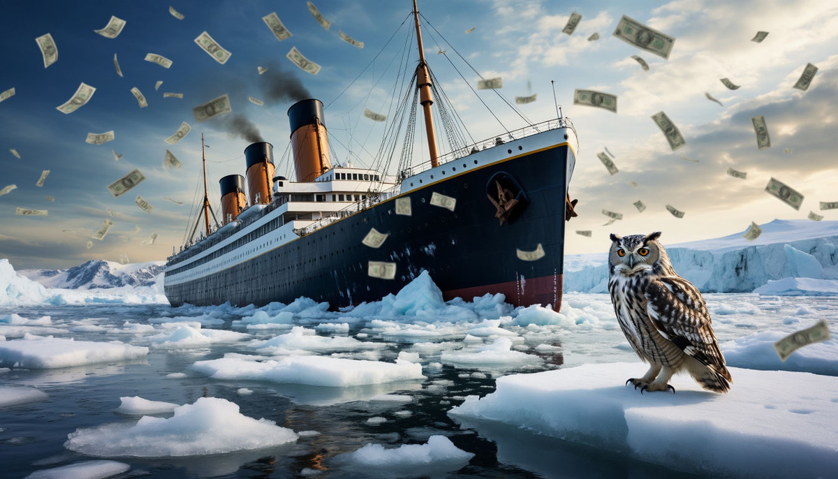 Давайте разбираться...