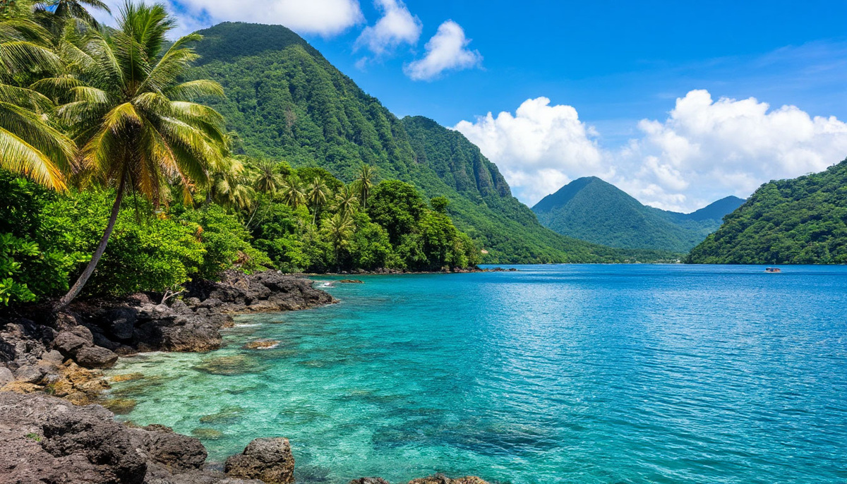 Создано нейросетью