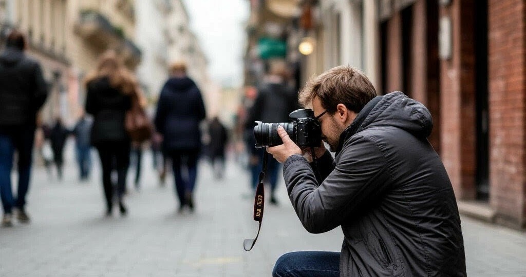 Ваши увлечения, чем заняться в свободное время,  хобби