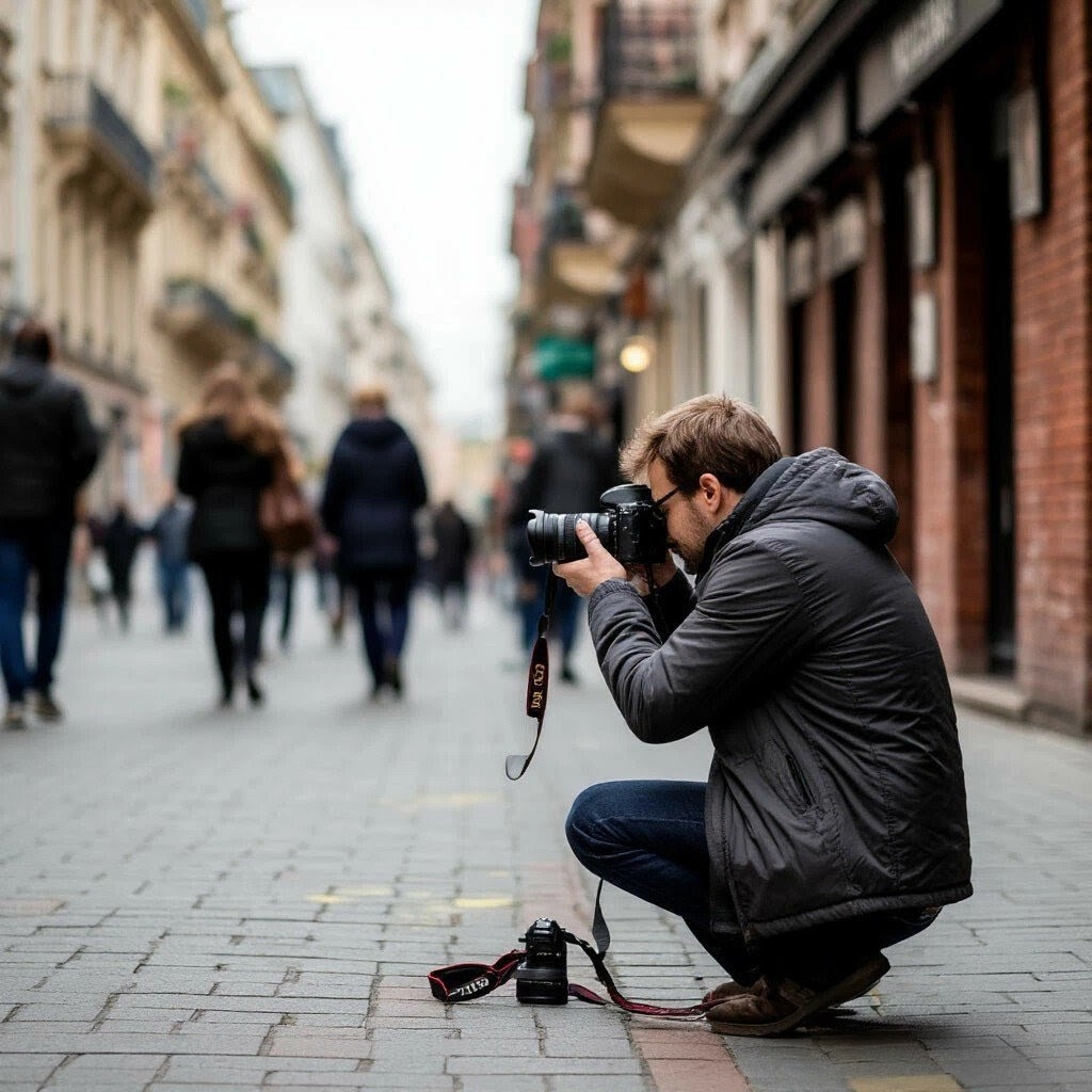 Картинка сгенерирована нейросетью 
