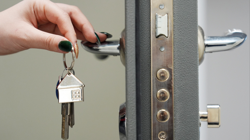    Фото: ИЗВЕСТИЯ/Эдуард Корниенко