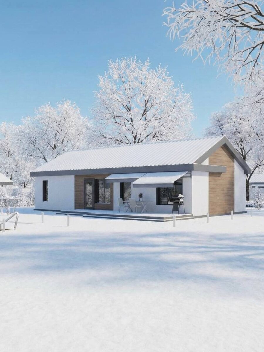 "ХОЧУ В ГОСТИ"  https://t.me/zvpark2023